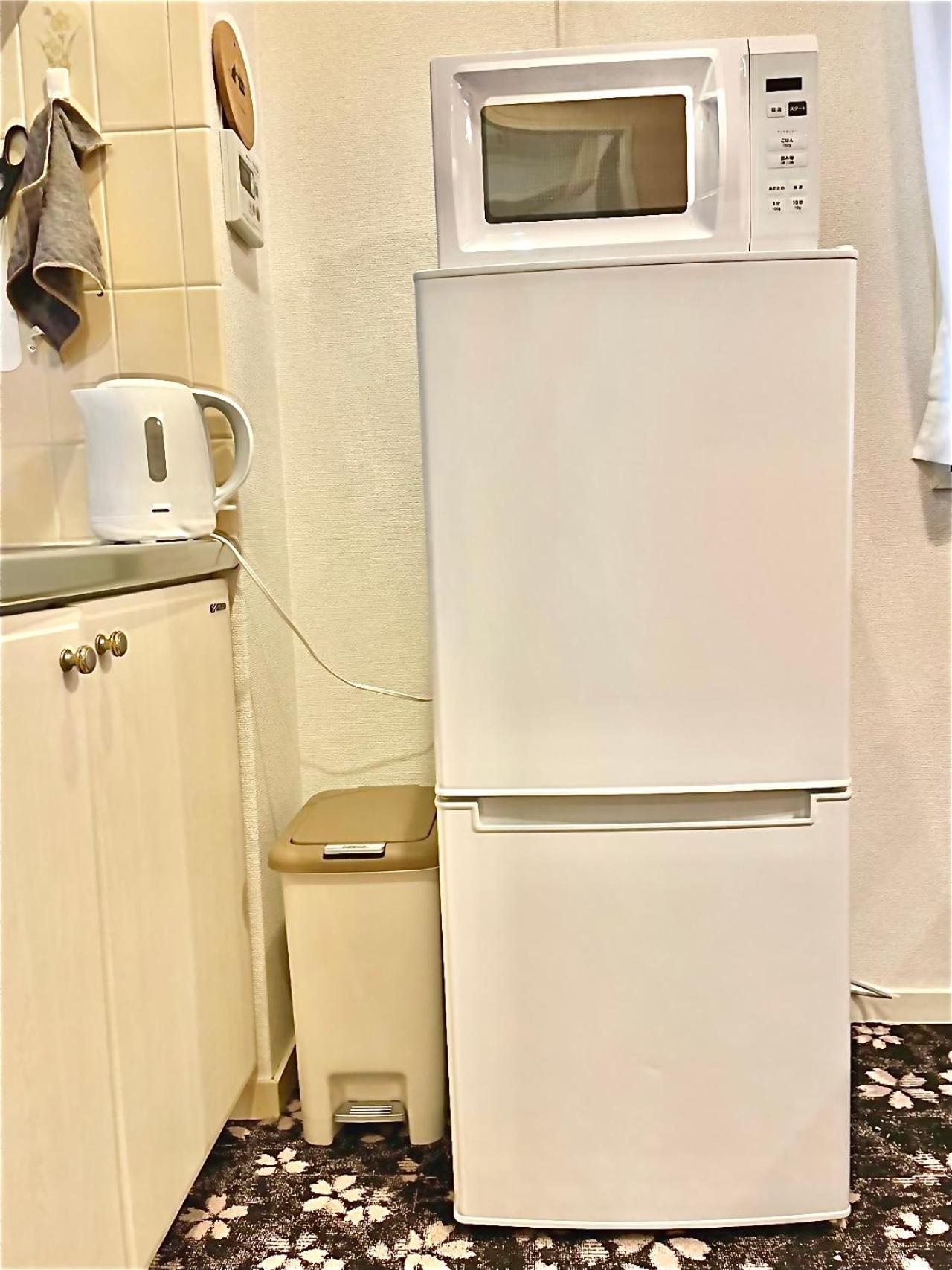 悦然民宿 Rumah liburan Osaka
