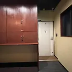 悦然民宿